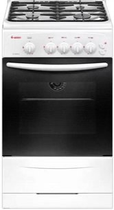 Плита Gefest CG 50M04 K73 фото в Екатеринбурге