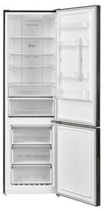 Холодильник Maunfeld MFF200NFSTSE фото 3 в Екатеринбурге