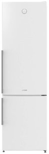 Холодильник Gorenje RK61FSY2W2 фото в Екатеринбурге