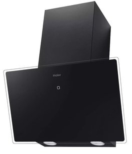 Вытяжка Хайер HVX-W662GBT фото 4 в Екатеринбурге Вытяжка Haier HVX-W662GBT фото 4 в Екатеринбурге