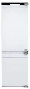 Встраиваемый холодильник VARD VIC177NI фото 4 в Екатеринбурге