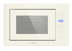 Микроволновая печь встраиваемая MAUNFELD MBMO.25.7GI фото в Екатеринбурге