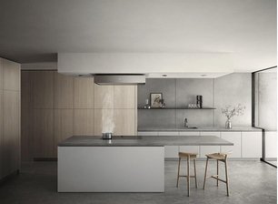 Варочная панель Гаггенау CI282102 фото 4 в Екатеринбурге Варочная панель Gaggenau CI282102 фото 4 в Екатеринбурге