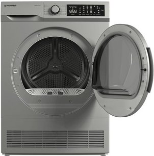 Сушильная машина Maunfeld MFDM158SL400 фото 2 в Екатеринбурге