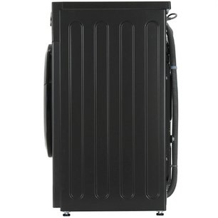 Стиральная машина Midea MF01814BS47/T фото 3 в Екатеринбурге