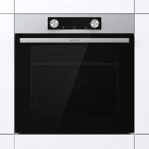 Духовой шкаф Gorenje BO6735E02XK фото 4 в Екатеринбурге