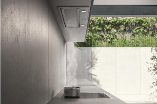 Варочная панель Гаггенау CI272113 фото 4 в Екатеринбурге Варочная панель Gaggenau CI272113 фото 4 в Екатеринбурге