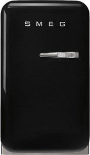 Минибар Smeg FAB5LBL6 фото в Екатеринбурге