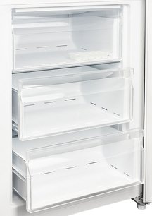 Холодильник Kuppersberg NFM 200 WG фото 3 в Екатеринбурге