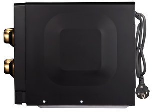 Микроволновая печь Korting KMO 815 RN фото 3 в Екатеринбурге