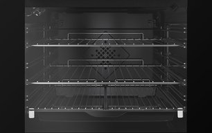 Духовой шкаф De Dietrich DFP8363BB фото 3 в Екатеринбурге