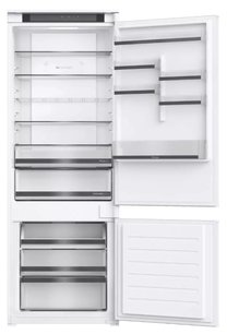 Встраиваемый холодильник Haier HBW5719ERU фото в Екатеринбурге