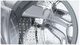 Стиральная машина Bosch WGG244ALSN фото 4 в Екатеринбурге
