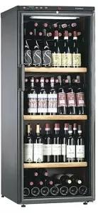 Винный шкаф IP C 301 CF фото в Екатеринбурге
