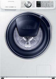 Стиральная машина Samsung WW 90M64LOPA AddWash фото в Екатеринбурге
