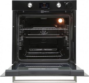 Духовой шкаф Schaub Lorenz SLB EY6953 фото 2 в Екатеринбурге