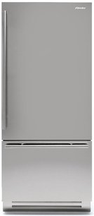 Холодильник Fhiaba KS8991TST3/6i фото в Екатеринбурге