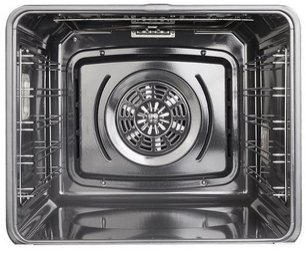 Духовой шкаф ILVE OV60PMT3/MK фото 2 в Екатеринбурге