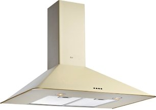 Вытяжка Тека DOS 90 BEIGE-BRASS фото в Екатеринбурге Вытяжка Teka DOS 90 BEIGE-BRASS фото в Екатеринбурге