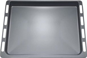 Духовой шкаф Бош HBA63B268F фото 4 в Екатеринбурге Духовой шкаф Bosch HBA63B268F фото 4 в Екатеринбурге