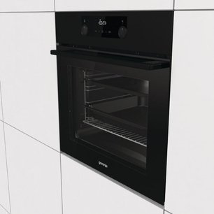 Духовой шкаф Gorenje BO735E11B фото 3 в Екатеринбурге