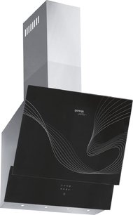 Вытяжка Горение DVG 6565 KRB фото в Екатеринбурге Вытяжка Gorenje DVG 6565 KRB фото в Екатеринбурге