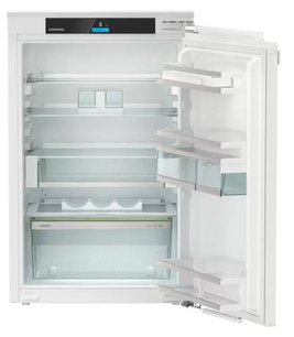 Встраиваемый холодильник Либхер IRc 3950 фото 2 в Екатеринбурге Встраиваемый холодильник Liebherr IRc 3950 фото 2 в Екатеринбурге