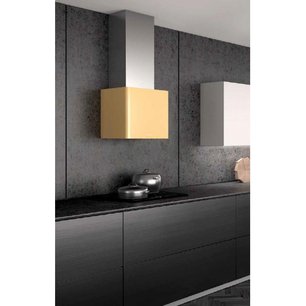 Вытяжка Фабер LITHOS EG6 CREAM A45 фото 2 в Екатеринбурге Вытяжка Faber LITHOS EG6 CREAM A45 фото 2 в Екатеринбурге