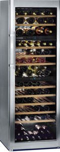 Винный шкаф Либхер WTes 4677 Vinidor фото 3 в Екатеринбурге Винный шкаф Liebherr WTes 4677 Vinidor фото 3 в Екатеринбурге