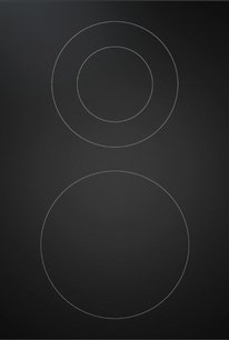 Варочная панель BORA PKCH3AB фото в Екатеринбурге