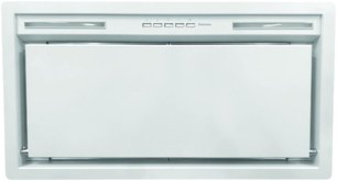 Встраиваемая вытяжка Фалмек GRUPPO INCASSO PLUS 70 WH фото в Екатеринбурге Встраиваемая вытяжка Falmec GRUPPO INCASSO PLUS 70 WH фото в Екатеринбурге