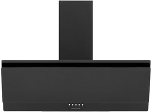 Вытяжка Крона VENERA 900 BLACK PB фото 2 в Екатеринбурге Вытяжка KRONA VENERA 900 BLACK PB фото 2 в Екатеринбурге