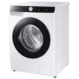 Стиральная машина Samsung WW70A6S23AE фото 3 в Екатеринбурге