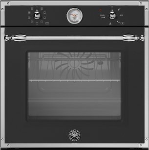 Духовой шкаф Bertazzoni F609HEREKTAG фото в Екатеринбурге