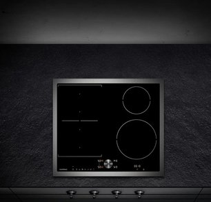 Варочная панель Гаггенау CI 262-113 фото 2 в Екатеринбурге Варочная панель Gaggenau CI 262-113 фото 2 в Екатеринбурге