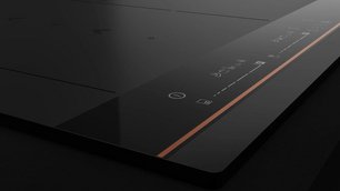 Варочная панель Teka IBF 95-G1 MST MATT BLACK фото 4 в Екатеринбурге