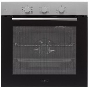 Духовой шкаф KRONA ELEMENT plus 60 IX фото в Екатеринбурге