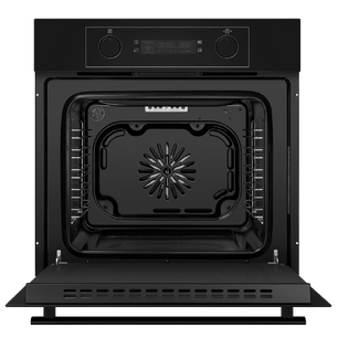 Духовой шкаф Maunfeld AEOH6062B2 фото 3 в Екатеринбурге