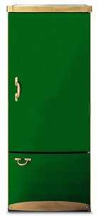 Холодильник Restart FRR 004-2 фото 3 в Екатеринбурге