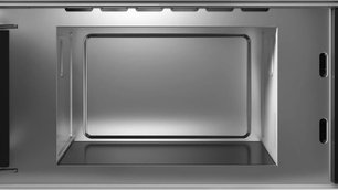 Встраиваемая микроволновая печь Siemens BF722L1W1 фото 4 в Екатеринбурге