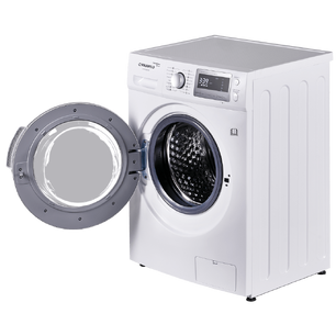 Духовой шкаф Maunfeld AEOH6062BG фото 3 в Екатеринбурге