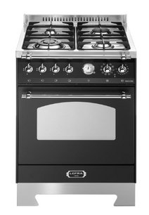 Варочный центр Lofra RNM66MFT/CI Chrome фото в Екатеринбурге