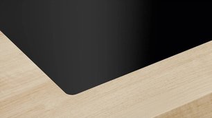 Индукционная варочная панель Бош PIE601BB5E фото 3 в Екатеринбурге Индукционная варочная панель Bosch PIE601BB5E фото 3 в Екатеринбурге