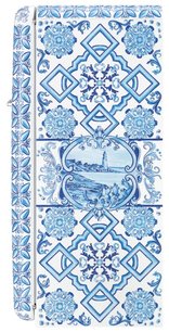 Холодильник Smeg FAB28RDGM3 фото 4 в Екатеринбурге