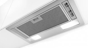 Встраиваемая вытяжка BOSCH DLN53AA50 фото 3 в Екатеринбурге Встраиваемая вытяжка BOSCH DLN53AA50 фото 3 в Екатеринбурге