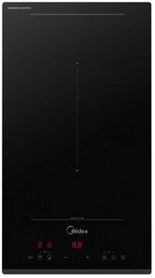Варочная панель индукционная Midea MIH37103F фото в Екатеринбурге