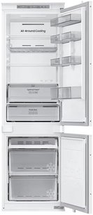 Встраиваемый холодильник Samsung BRB70F26CES0EO фото 2 в Екатеринбурге