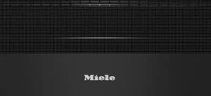 Духовой шкаф Miele H 7840 BMX OBSW новый с витрины фото 3 в Екатеринбурге