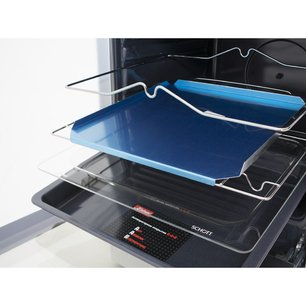 Плита газовая Kaiser HGG 52521 KW Eco фото 4 в Екатеринбурге