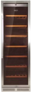 Винный шкаф Cold Vine C242-KST1 фото в Екатеринбурге